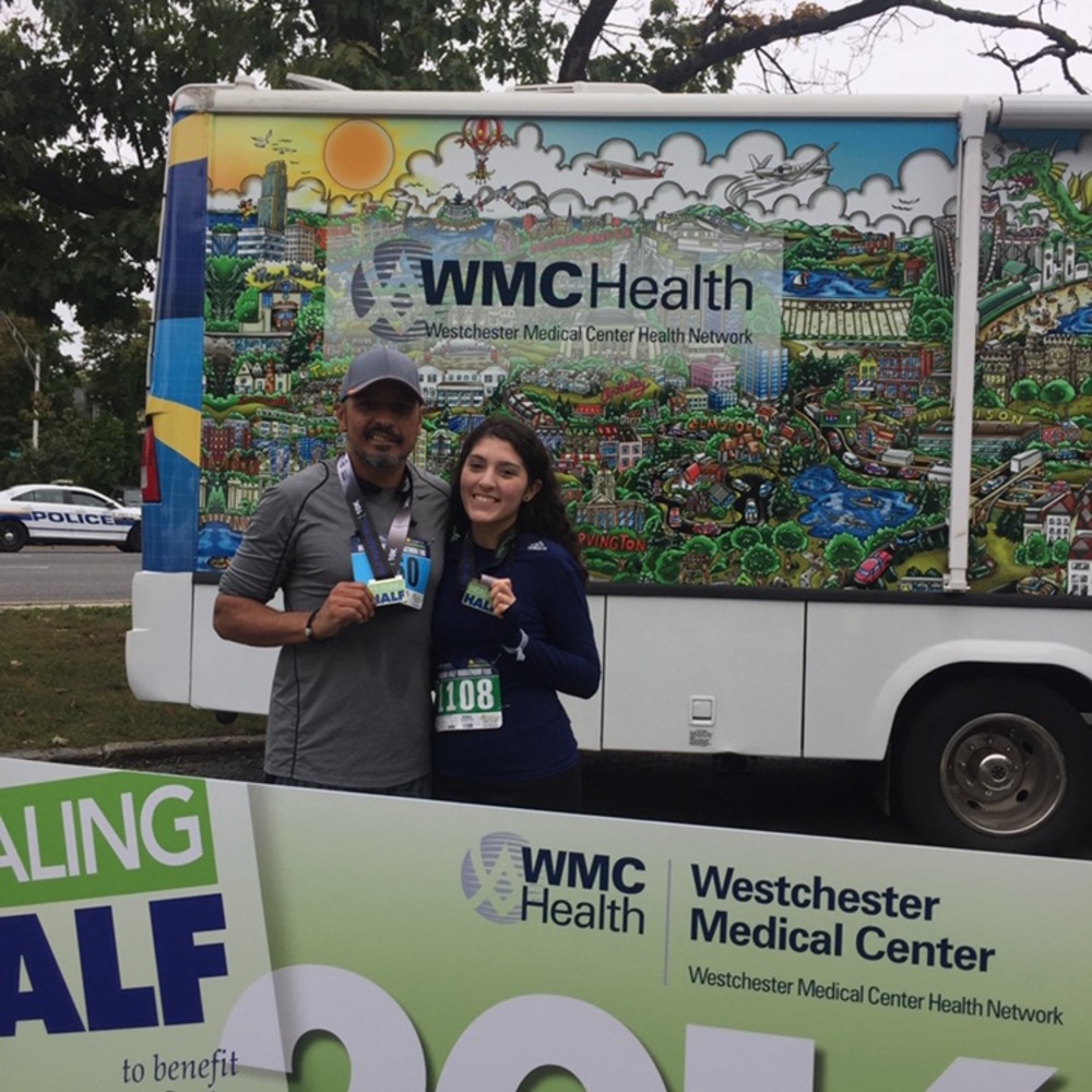 Welcome To Our Shop!